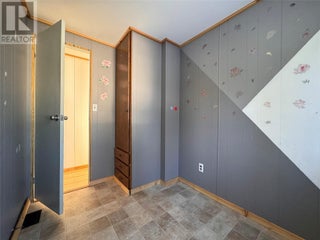 844 Hutley Road Unit# 18. Armstrong, British Columbia