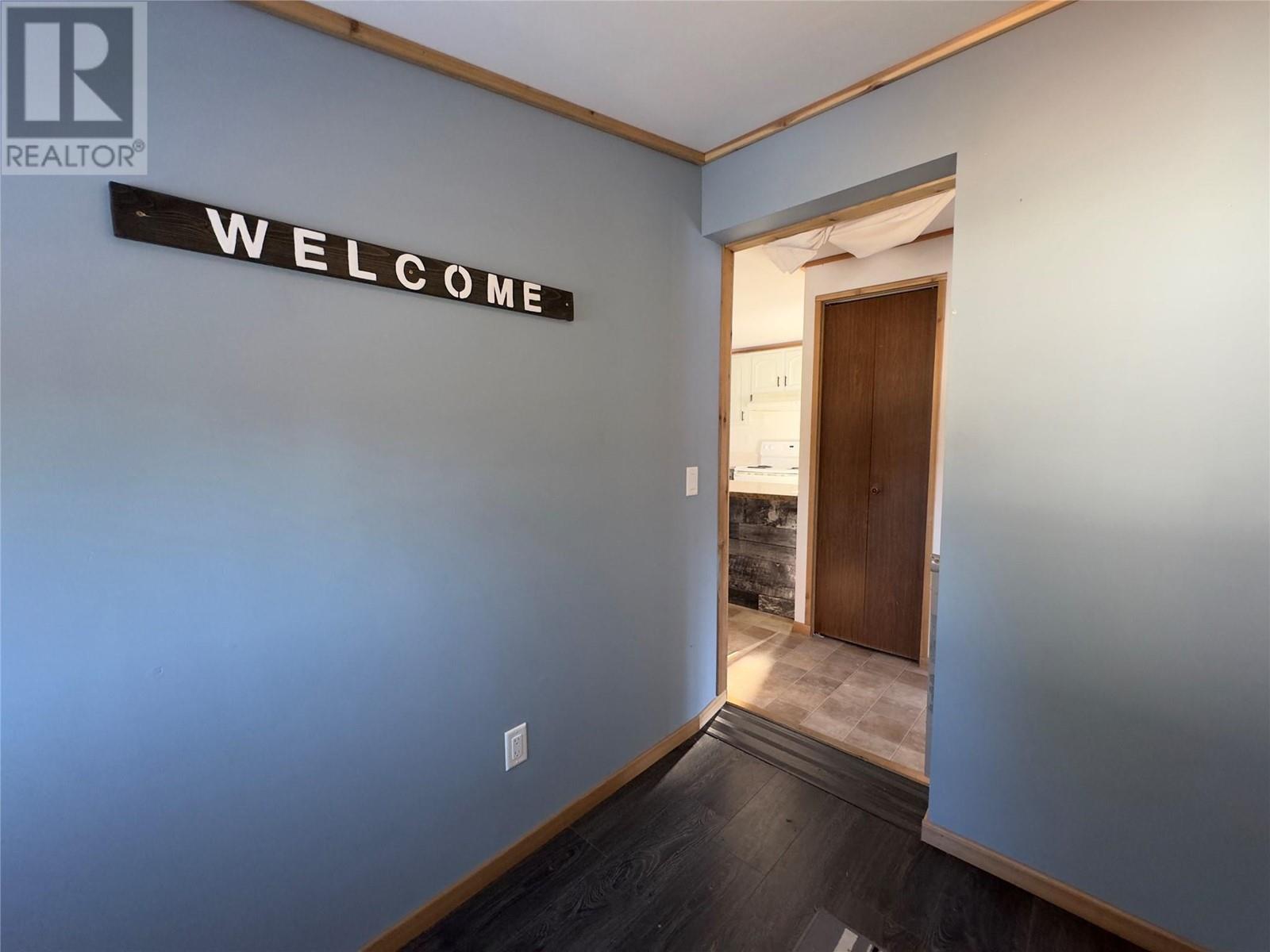 844 Hutley Road Unit# 18. Armstrong, British Columbia