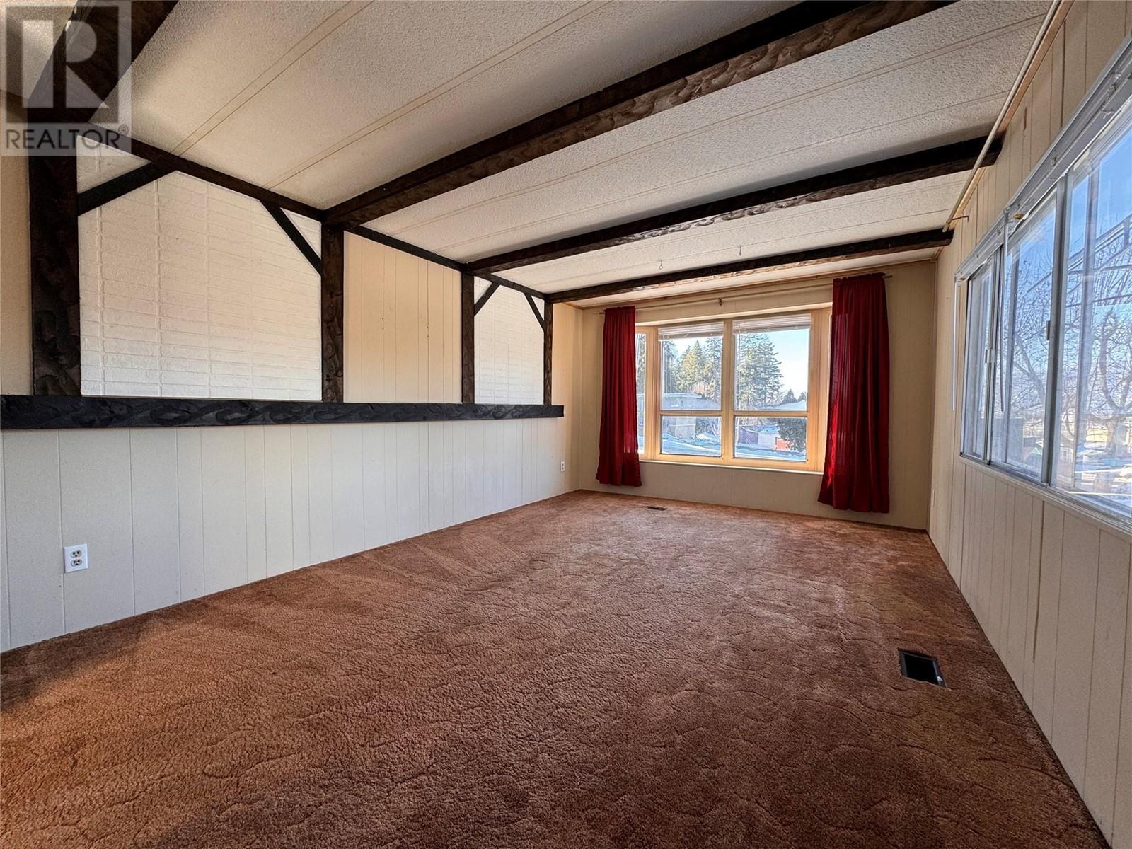 844 Hutley Road Unit# 18. Armstrong, British Columbia