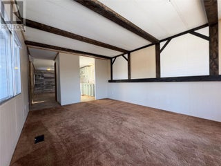 844 Hutley Road Unit# 18. Armstrong, British Columbia