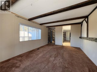 844 Hutley Road Unit# 18. Armstrong, British Columbia