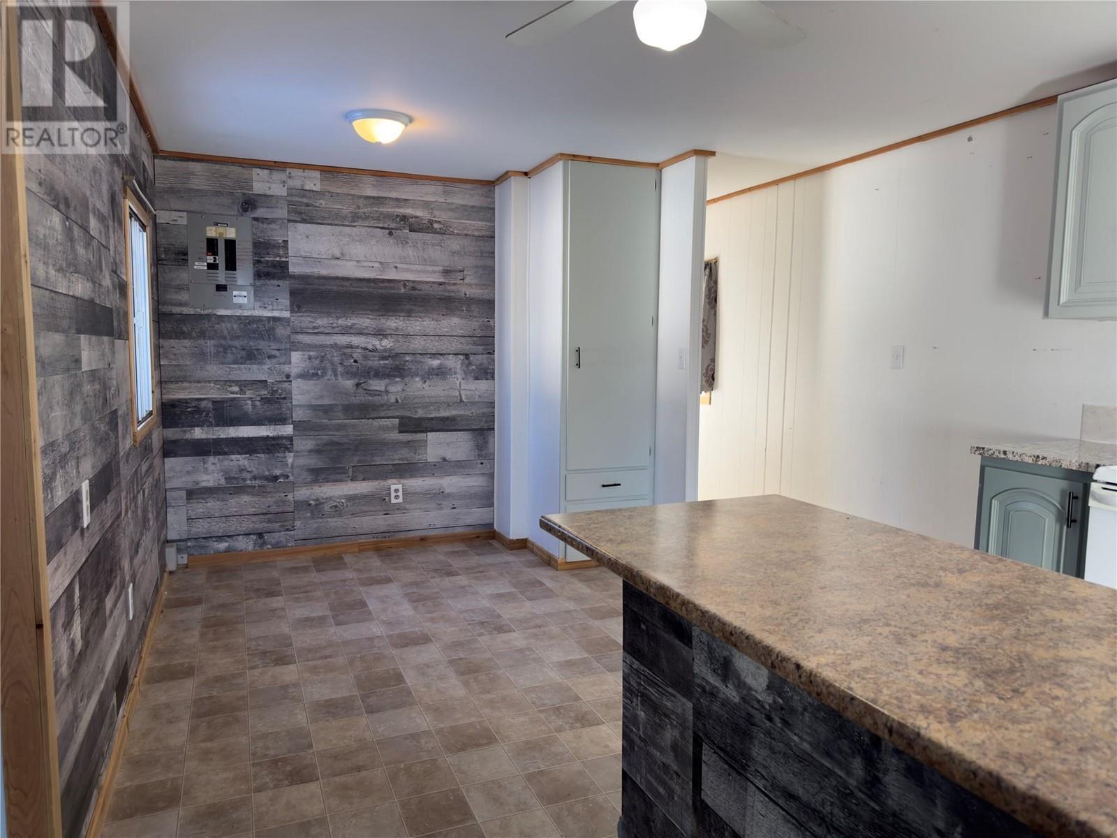 844 Hutley Road Unit# 18. Armstrong, British Columbia