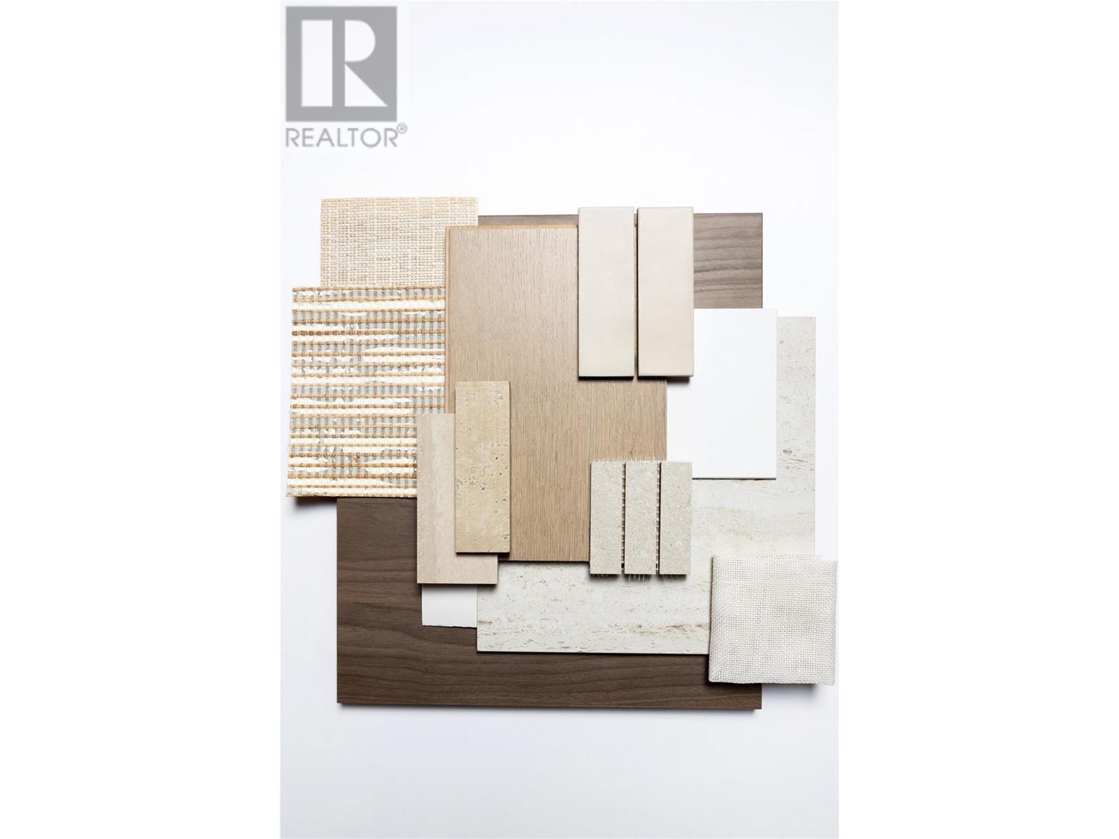 5300 Buchanan Road Unit# Prop Sl14. Peachland, British Columbia