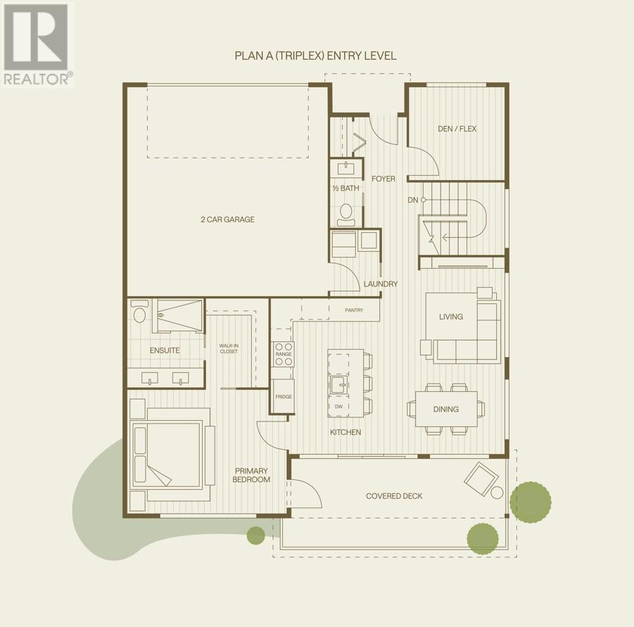 5300 Buchanan Road Unit# Prop Sl14. Peachland, British Columbia