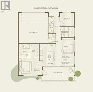 5300 Buchanan Road Unit# Prop Sl14. Peachland, British Columbia