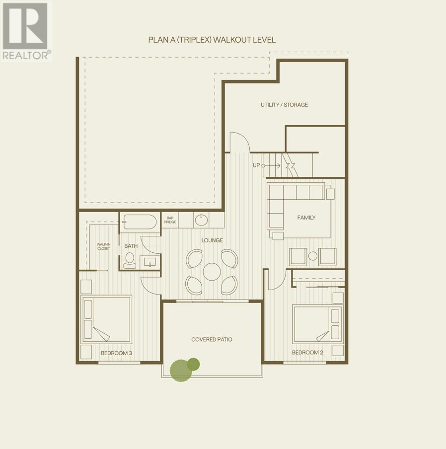 5300 Buchanan Road Unit# Prop Sl14. Peachland, British Columbia