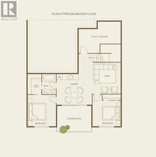 5300 Buchanan Road Unit# Prop Sl14. Peachland, British Columbia