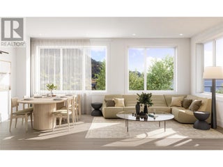 5300 Buchanan Road Unit# Prop Sl14. Peachland, British Columbia