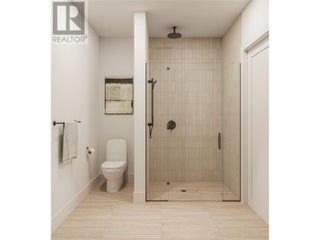 5300 Buchanan Road Unit# Prop Sl14. Peachland, British Columbia