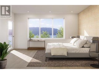 5300 Buchanan Road Unit# Prop Sl14. Peachland, British Columbia