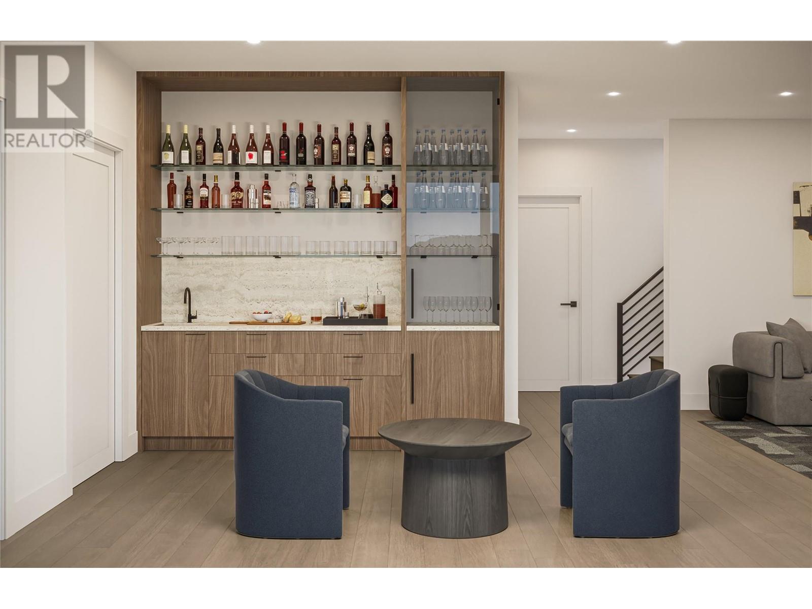 5300 Buchanan Road Unit# Prop Sl14. Peachland, British Columbia