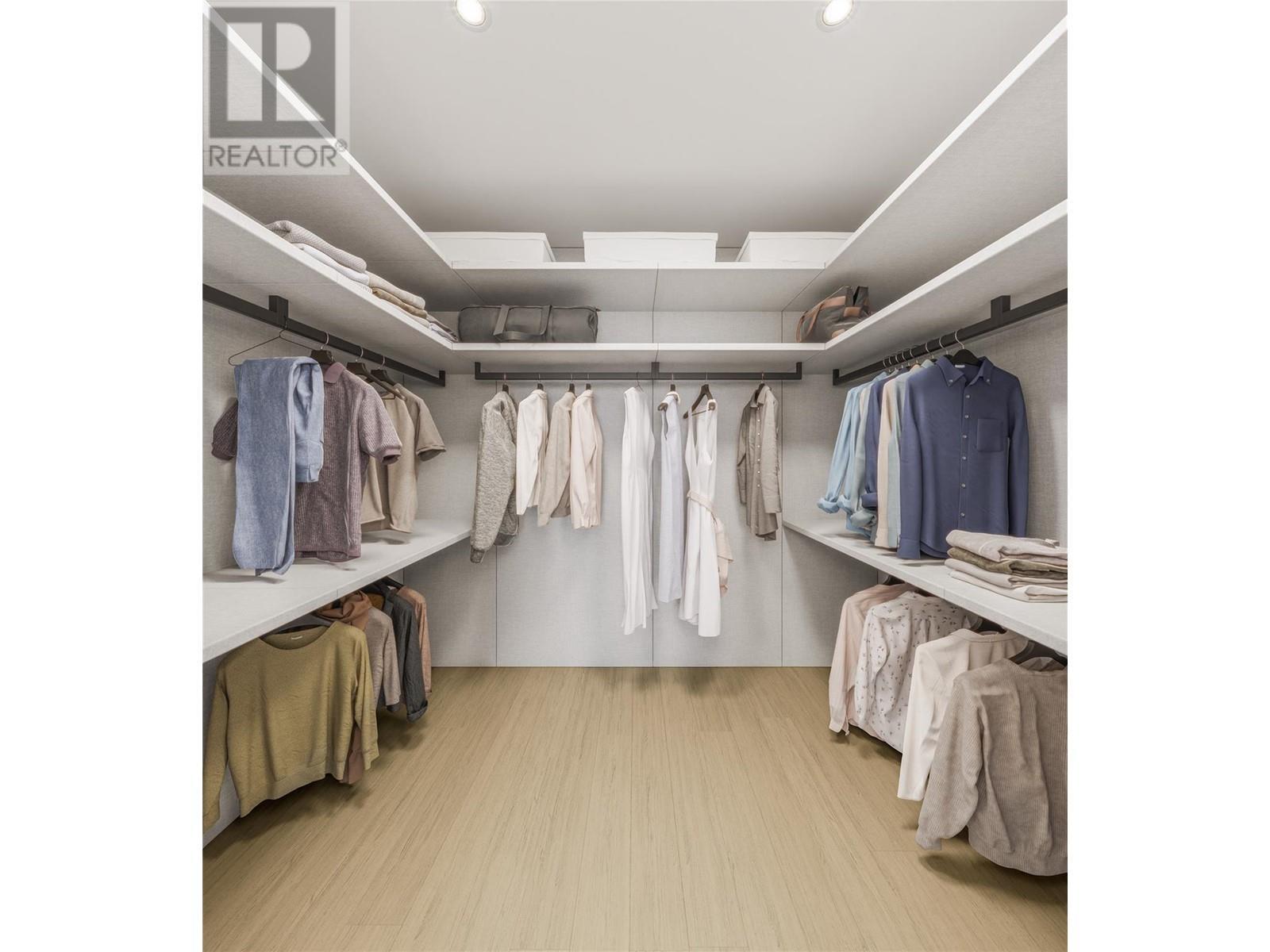 5300 Buchanan Road Unit# Prop Sl8. Peachland, British Columbia