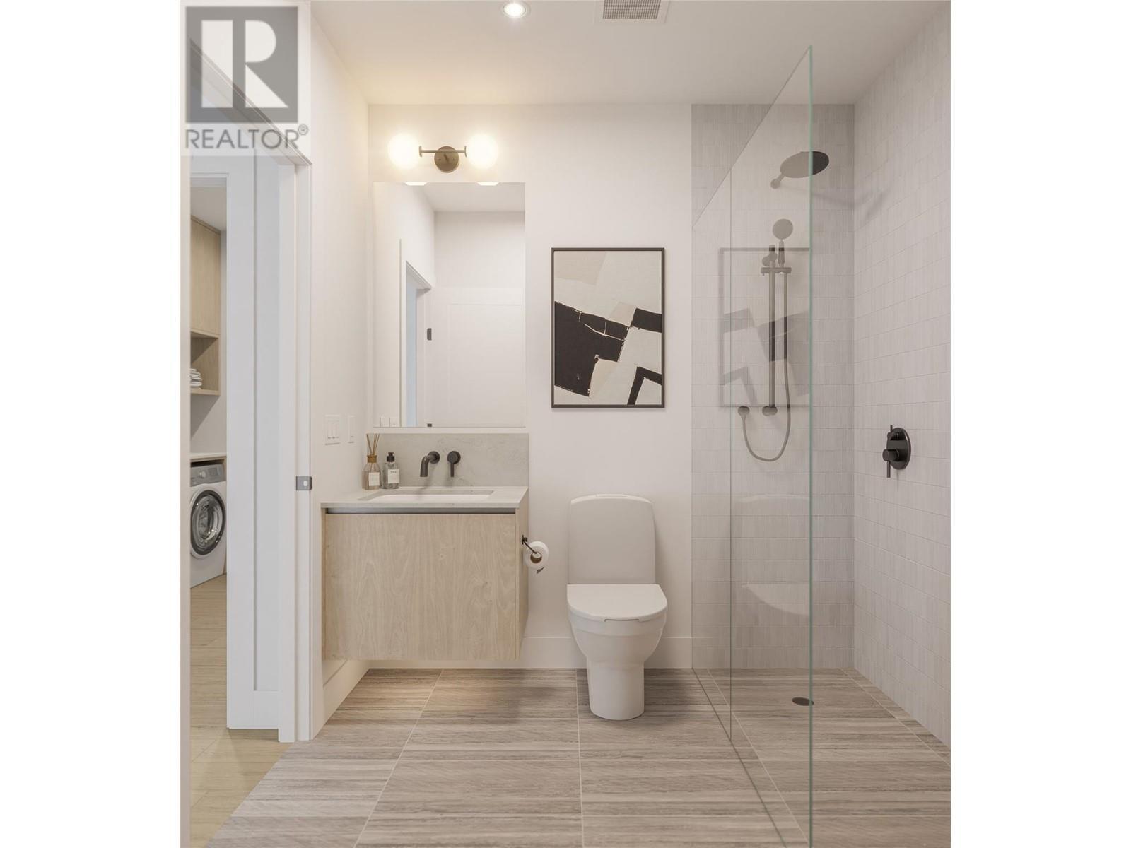 5300 Buchanan Road Unit# Prop Sl8. Peachland, British Columbia