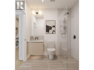 5300 Buchanan Road Unit# Prop Sl8. Peachland, British Columbia