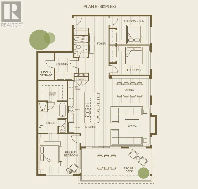 5300 Buchanan Road Unit# Prop Sl8. Peachland, British Columbia