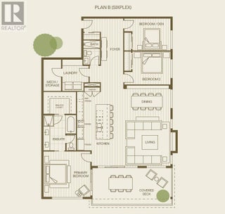 5300 Buchanan Road Unit# Prop Sl8. Peachland, British Columbia