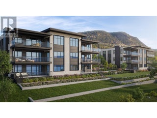 5300 Buchanan Road Unit# Prop Sl8. Peachland, British Columbia