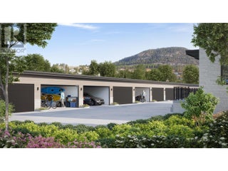 5300 Buchanan Road Unit# Prop Sl8. Peachland, British Columbia