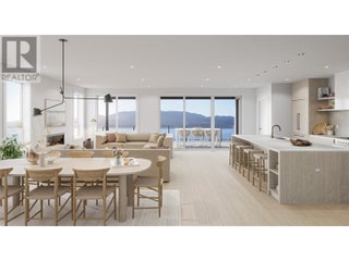 5300 Buchanan Road Unit# Prop Sl8. Peachland, British Columbia