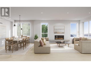 5300 Buchanan Road Unit# Prop Sl8. Peachland, British Columbia