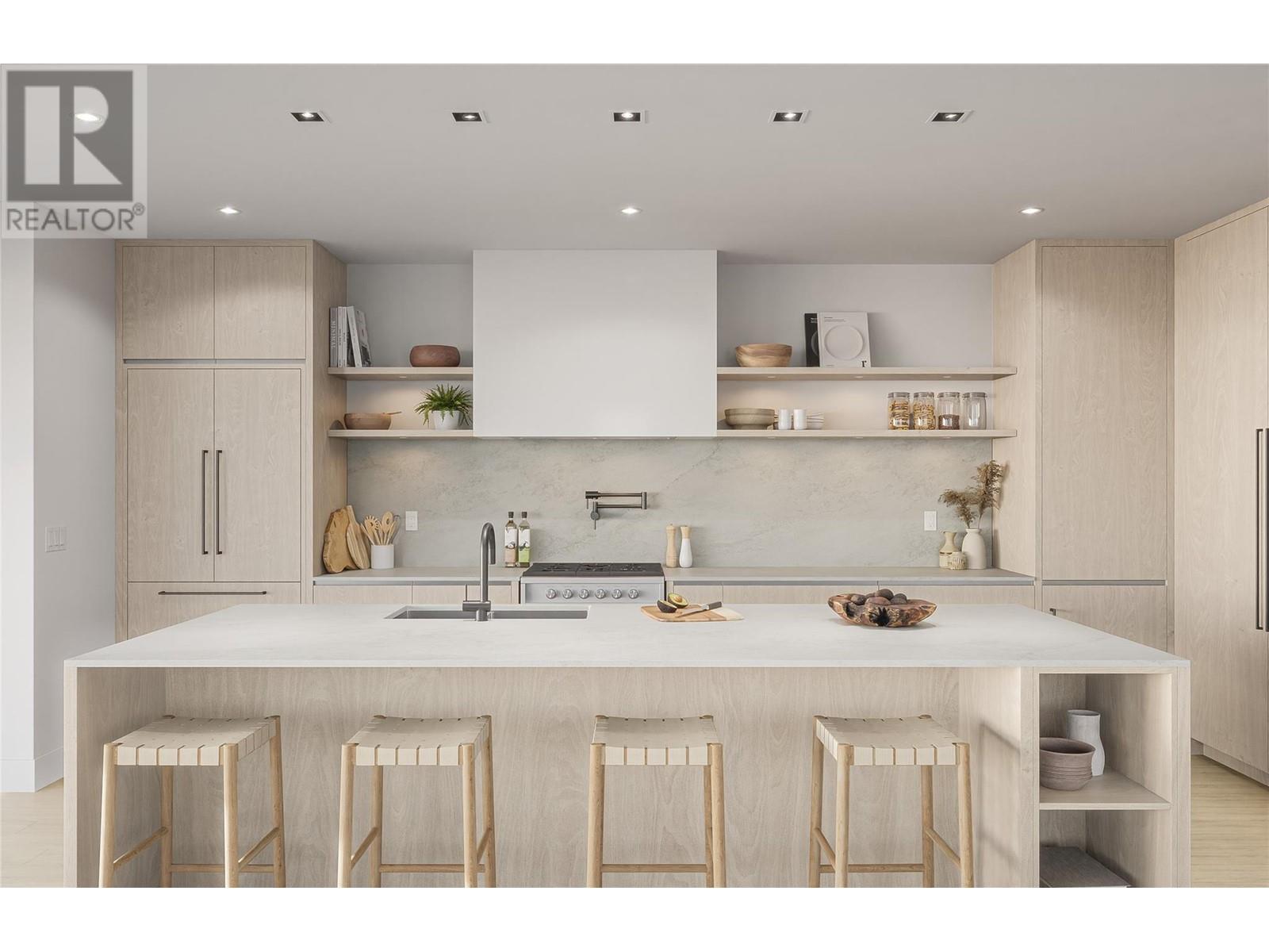 5300 Buchanan Road Unit# Prop Sl8. Peachland, British Columbia