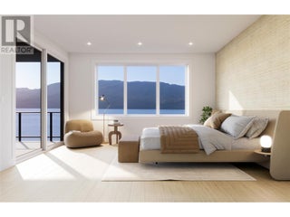 5300 Buchanan Road Unit# Prop Sl8. Peachland, British Columbia