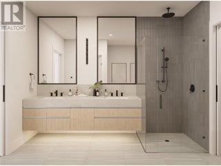 5300 Buchanan Road Unit# Prop Sl8. Peachland, British Columbia