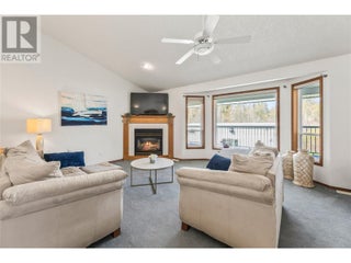 2201 50th Street. Salmon Arm, British Columbia