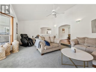 2201 50th Street. Salmon Arm, British Columbia