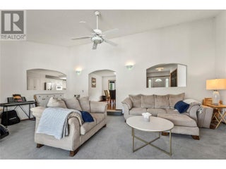 2201 50th Street. Salmon Arm, British Columbia