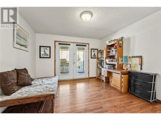 2201 50th Street. Salmon Arm, British Columbia