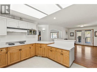 2201 50th Street. Salmon Arm, British Columbia