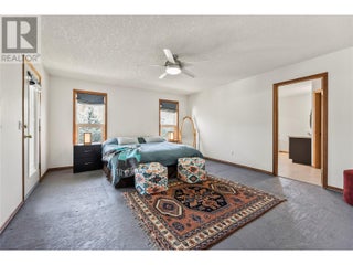 2201 50th Street. Salmon Arm, British Columbia