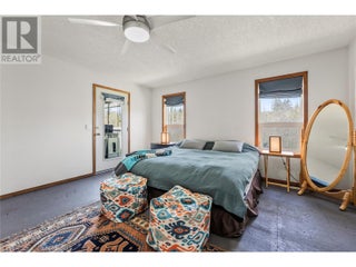 2201 50th Street. Salmon Arm, British Columbia