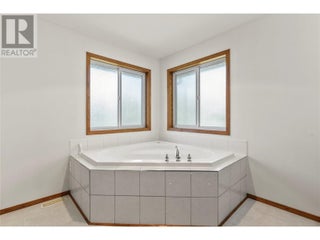 2201 50th Street. Salmon Arm, British Columbia