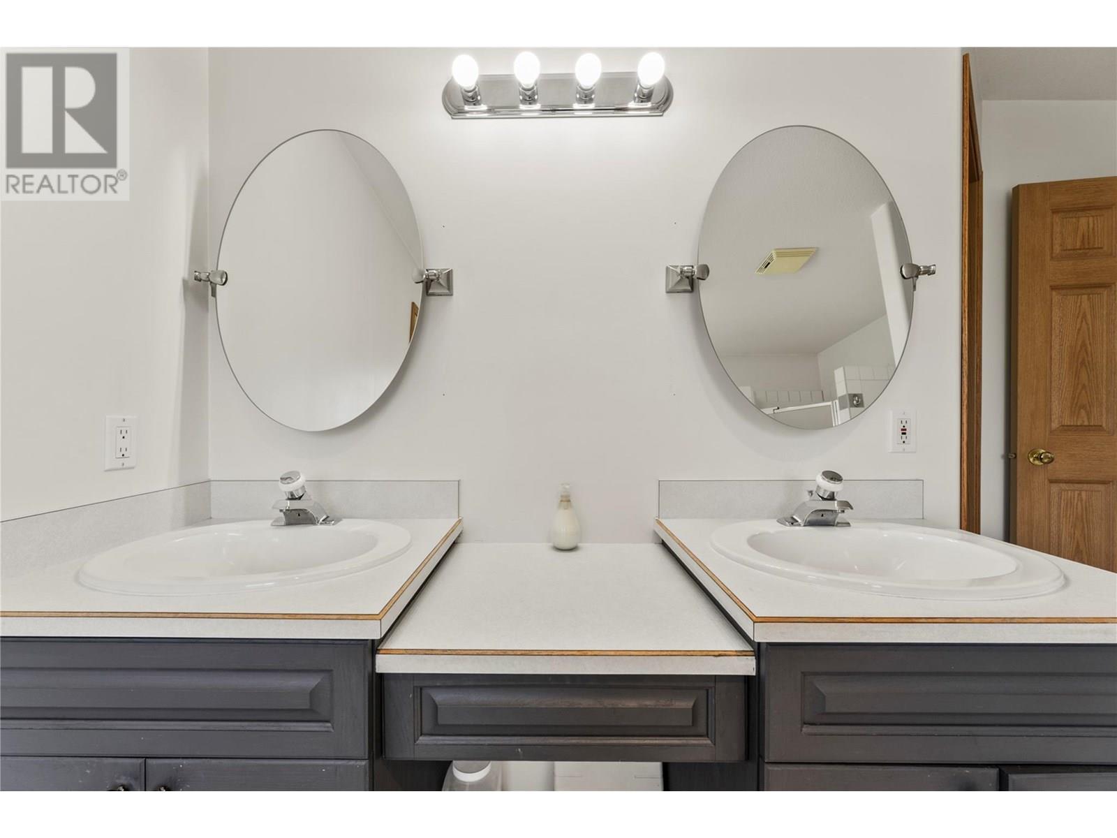 2201 50th Street. Salmon Arm, British Columbia