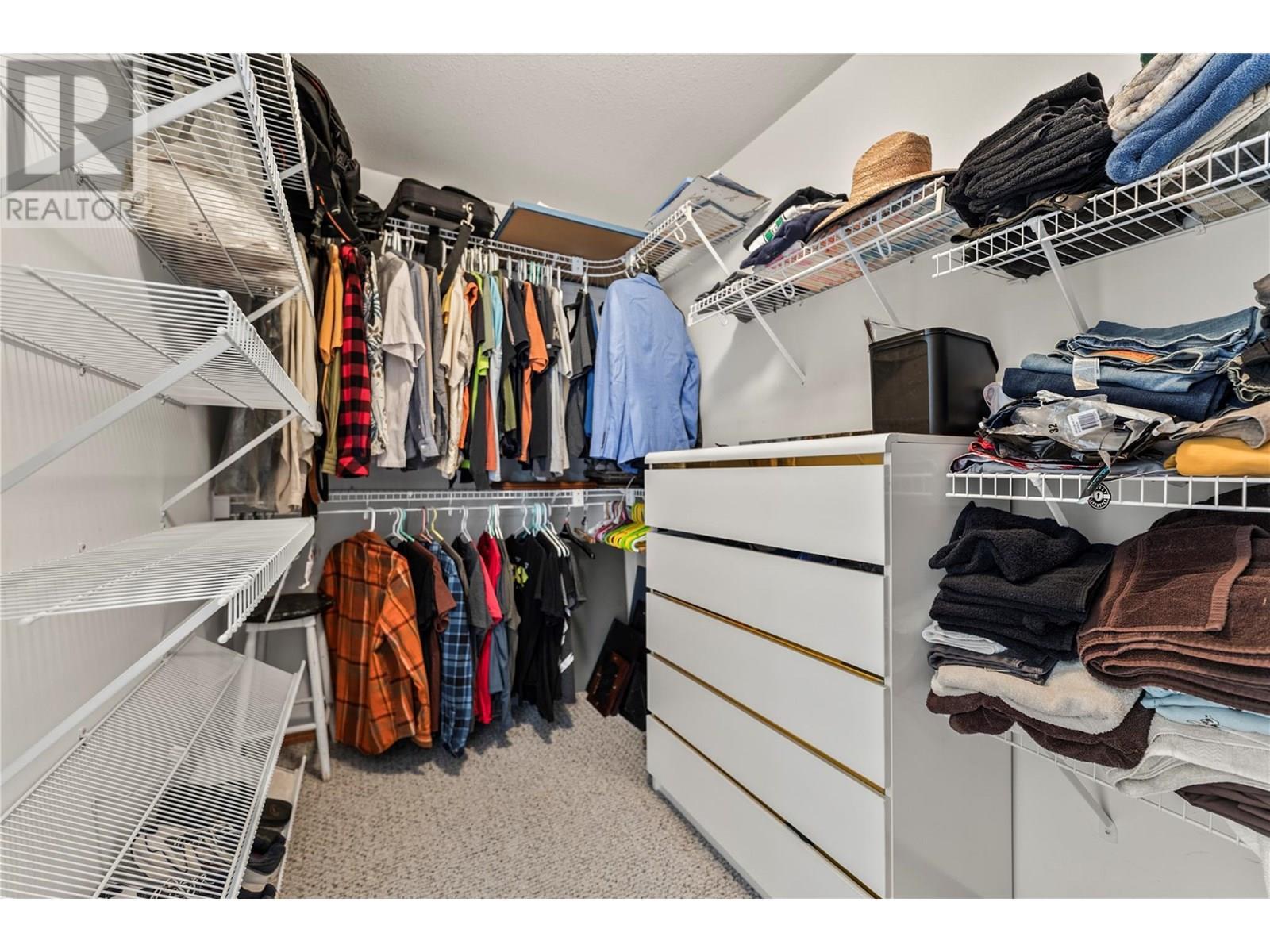 2201 50th Street. Salmon Arm, British Columbia