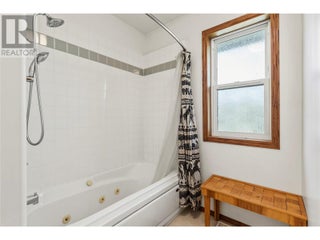 2201 50th Street. Salmon Arm, British Columbia