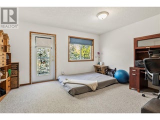 2201 50th Street. Salmon Arm, British Columbia