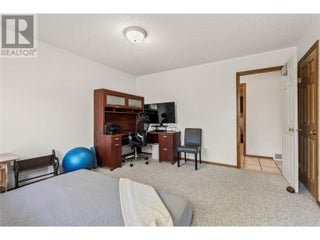 2201 50th Street. Salmon Arm, British Columbia