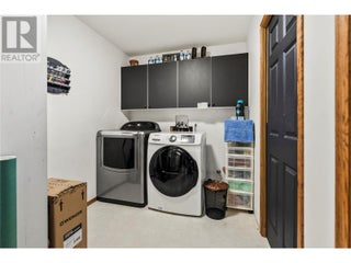 2201 50th Street. Salmon Arm, British Columbia