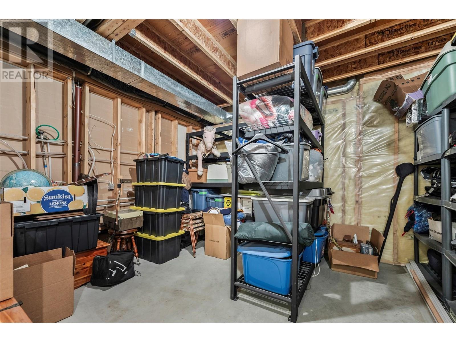 2201 50th Street. Salmon Arm, British Columbia