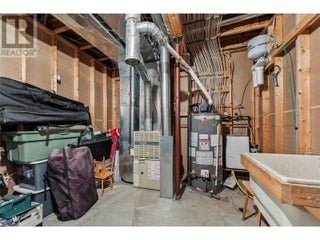 2201 50th Street. Salmon Arm, British Columbia