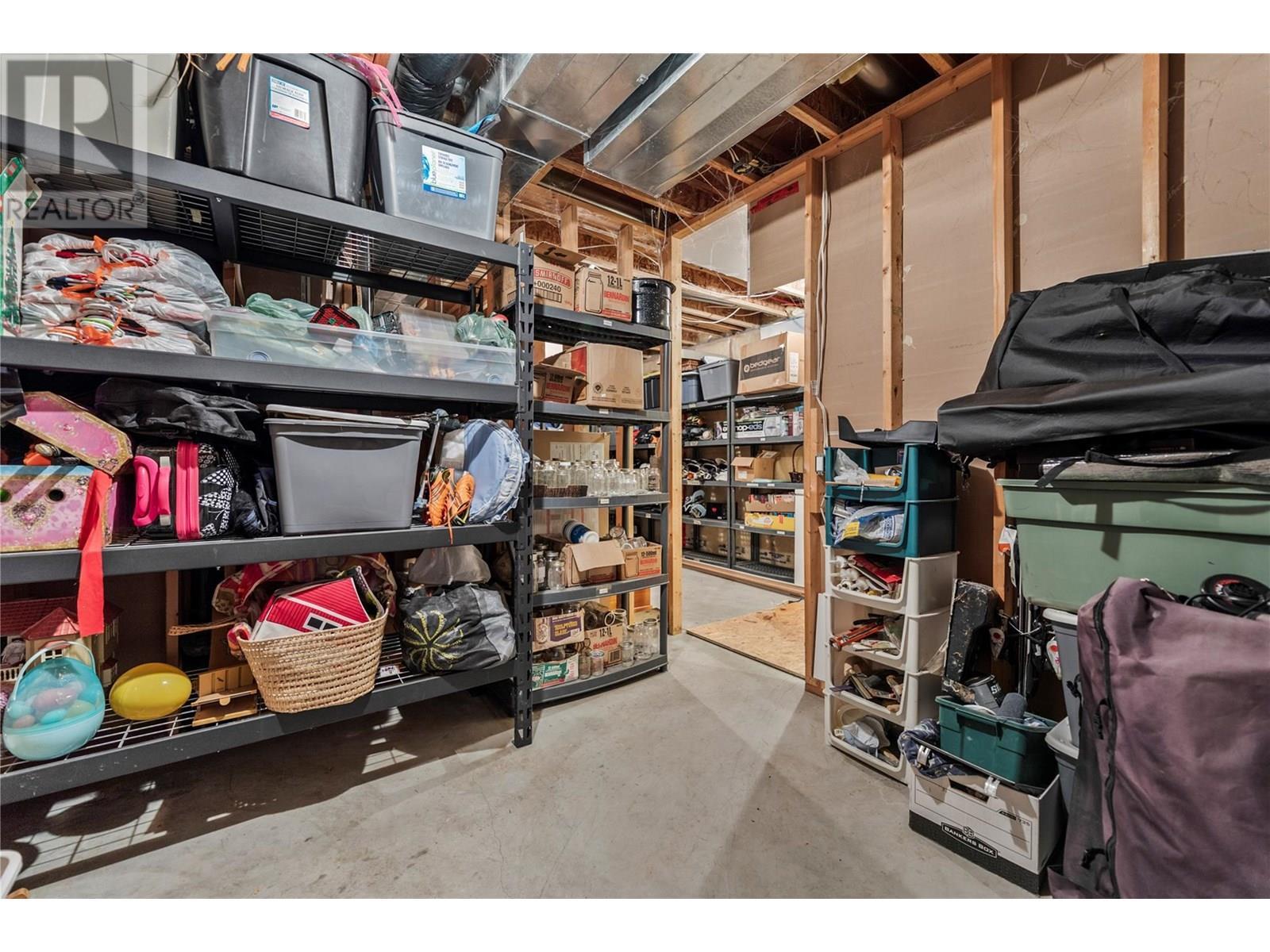 2201 50th Street. Salmon Arm, British Columbia