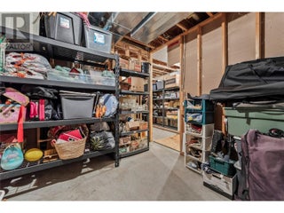 2201 50th Street. Salmon Arm, British Columbia