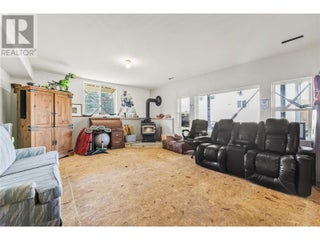 2201 50th Street. Salmon Arm, British Columbia