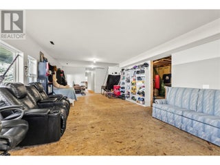 2201 50th Street. Salmon Arm, British Columbia