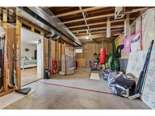 2201 50th Street. Salmon Arm, British Columbia