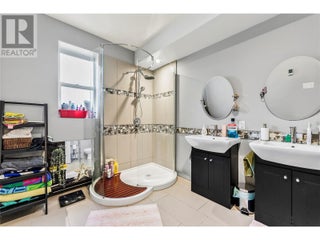 2201 50th Street. Salmon Arm, British Columbia