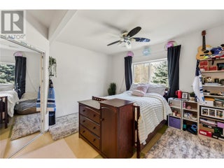 2201 50th Street. Salmon Arm, British Columbia